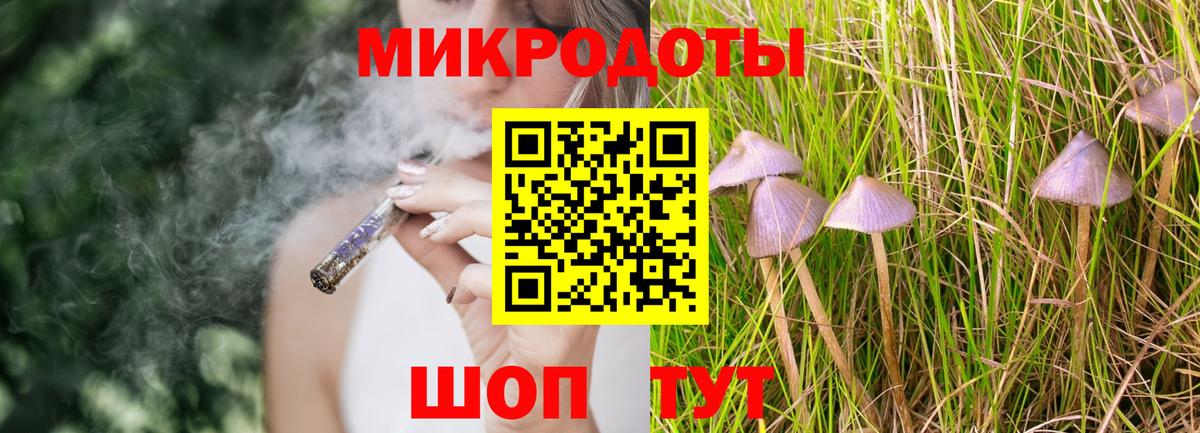 Псилоцибиновые грибы прущие грибы  Псилоцибиновые грибы Cubensis  Вход с VPN  купить  цена  Саратов 